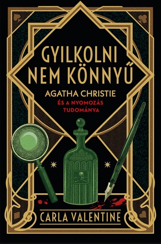 gyilkolni.jpg