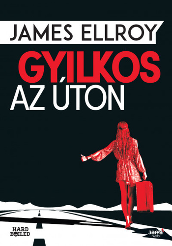 gyilkos_az_uton.jpg