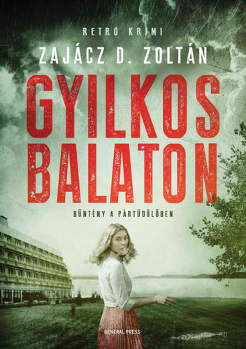 gyilkos_balaton.jpg