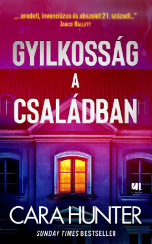 gyilkossag_a_csaladban.jpg