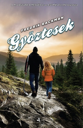 gyoztesek.jpg