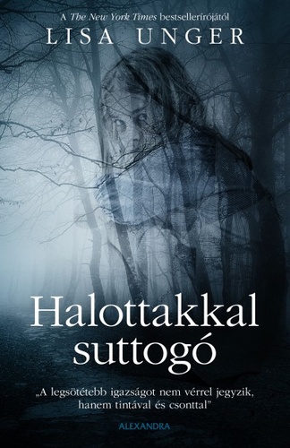 halottakkal_suttogo.jpg