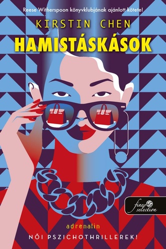 hamistaskasok.jpg