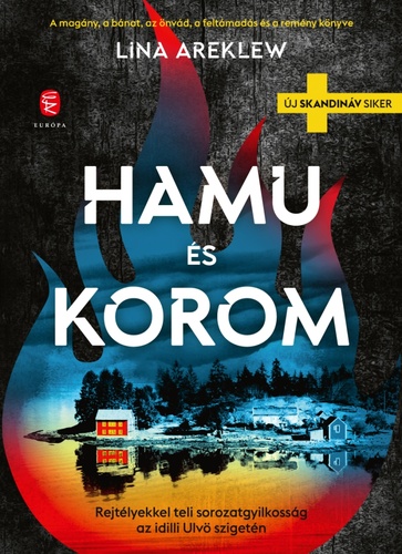 hamu_es_korom.jpg