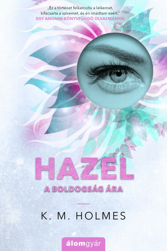 hazel.jpg