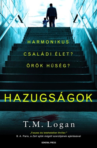 hazugsagok.jpg