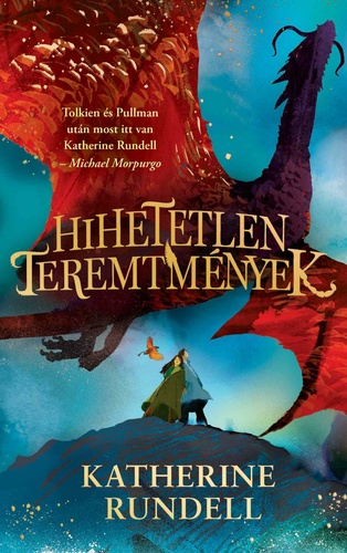 hihetetlen_1.jpg