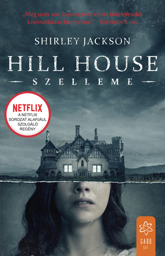 hill_house_szelleme.jpg