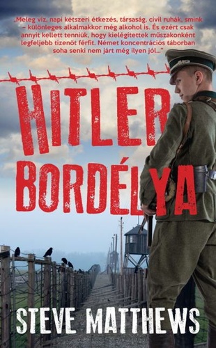 hitlerbordelya.jpg