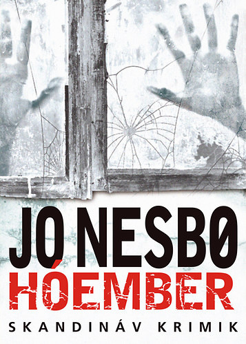 hoember_1.jpg