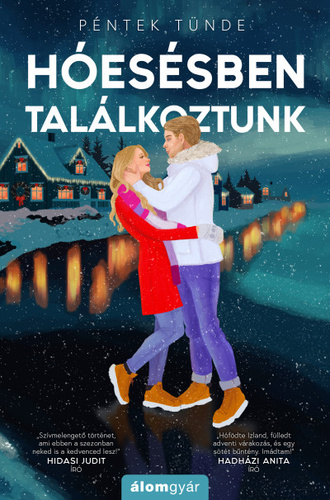 hoesesben_talalkoztunk.jpg