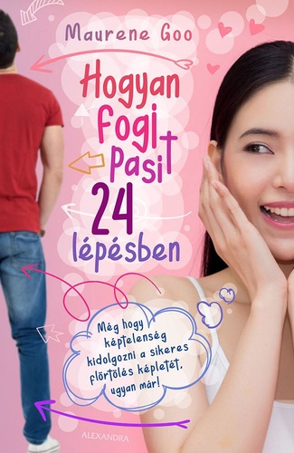 hogyan_fogj_pasit.jpg