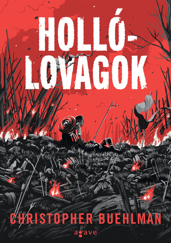 hollolovagok.jpg