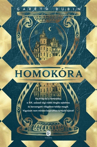 homokora.jpg