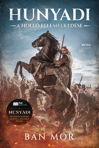 hunyadi.jpg