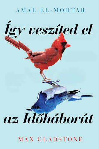 igy_veszited_el.jpg