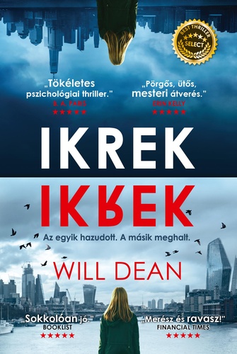 ikrek.jpg
