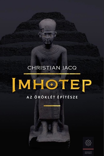 imhotep.jpg