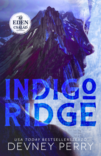 indigo.jpg