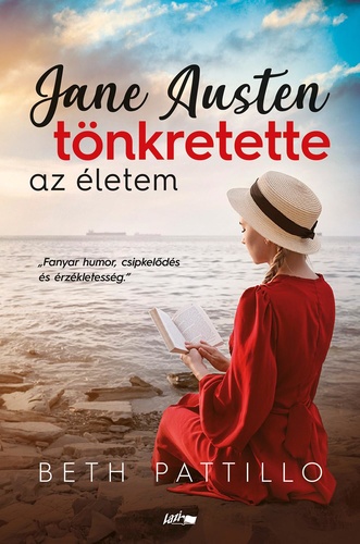 jane_austen_tonkretette.jpg