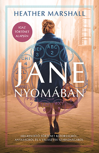 jane_nyomaban.jpg