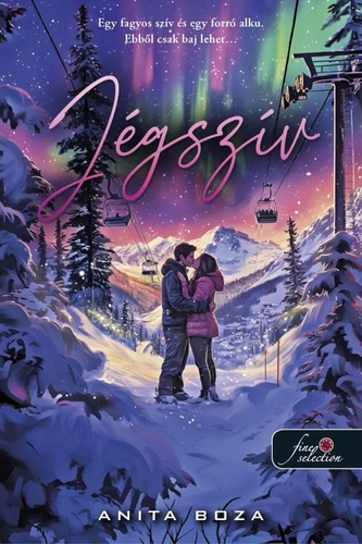 jegsziv.jpg