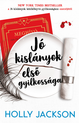 jo_kislanyok_1.jpg