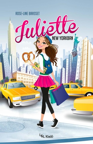 juliette.jpg