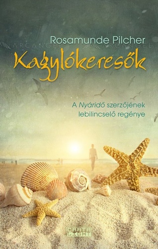 kagylokeresok.jpg