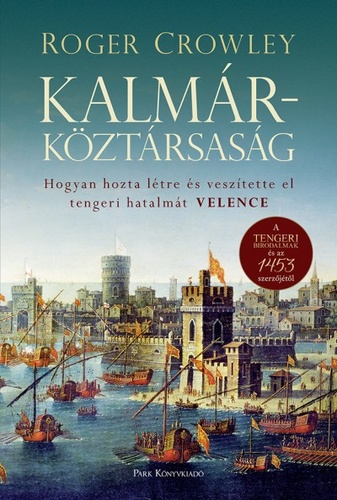 kalmarkoztarsasag.jpg