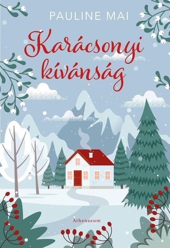 karacsonyi_kivansag.jpg