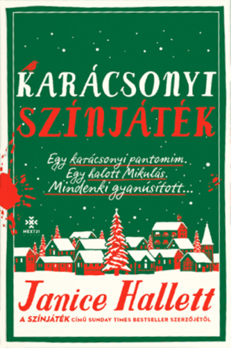 karacsonyi_szinjatek.jpg