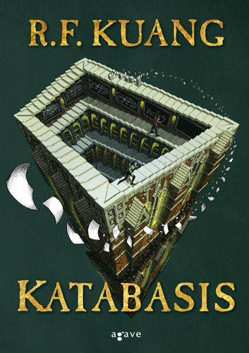 katabasis.jpg
