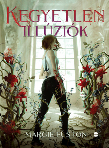 kegyetlen_illuziok.jpg