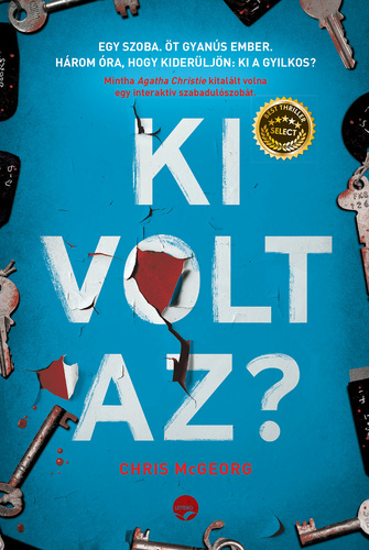 ki_volt.jpg