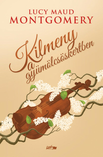 kilmeny.jpg