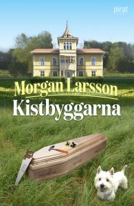 kistbyggarna-inb-195x300.jpg