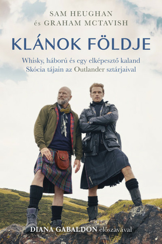 klanok_foldje.jpg