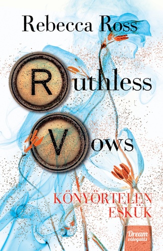 konyortelen.jpg