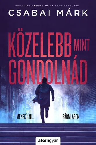 kozelebb_mint_gondolnad.jpg