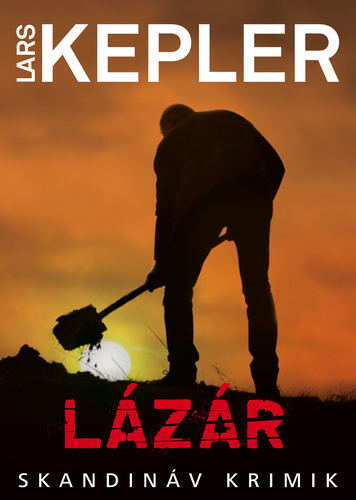 lazar.jpg