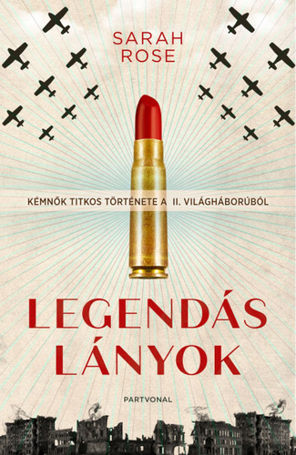 legendas_lanyok.jpg