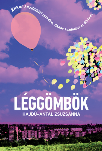 leggombok.jpg