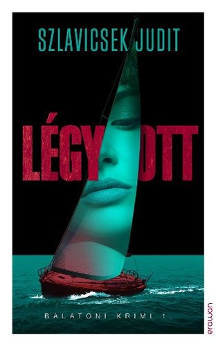 legyott.jpg