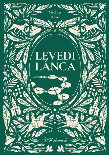 levedi_lanca.jpg