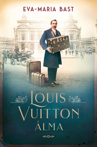 louisv.jpg