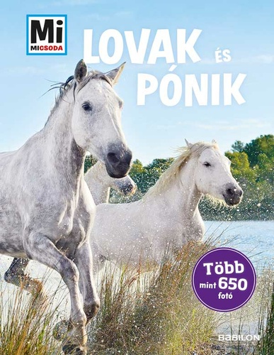 lovak_es_ponik.jpg