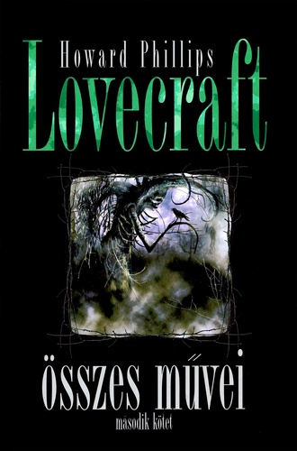 lovecraft2.jpg