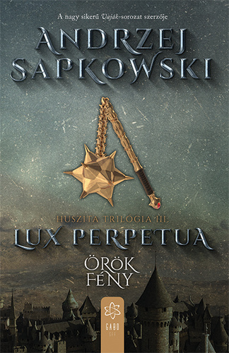 lux_perpetua.jpg