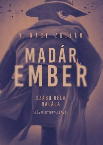 madarember.jpg